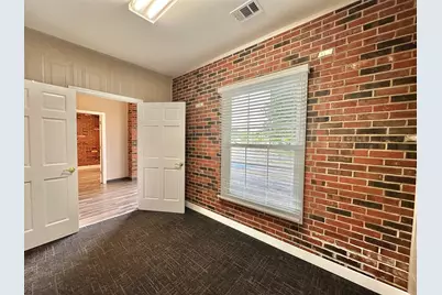 15717 Wolf Road, Orland Park, IL 60467 - Photo 5