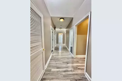 15717 Wolf Road, Orland Park, IL 60467 - Photo 7