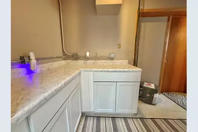 15717 Wolf Road, Orland Park, IL 60467 - Photo 15