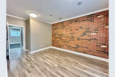 15717 Wolf Road, Orland Park, IL 60467 - Photo 3