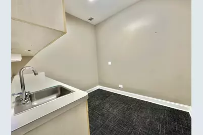 15717 Wolf Road, Orland Park, IL 60467 - Photo 11