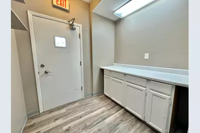 15717 Wolf Road, Orland Park, IL 60467 - Photo 13