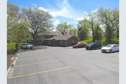 15717 Wolf Road, Orland Park, IL 60467 - Photo 1