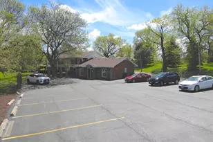 15717 Wolf Rd, Orland Park, IL 60467 - Photo 1