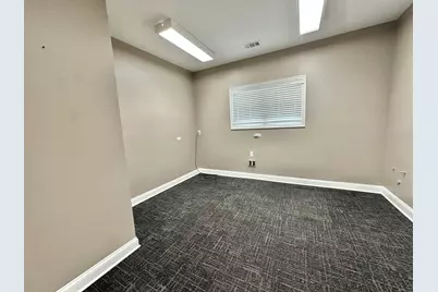 15717 Wolf Road, Orland Park, IL 60467 - Photo 9