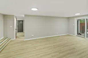 1554 Chickasaw Dr, Naperville, IL 60563 - Photo 13