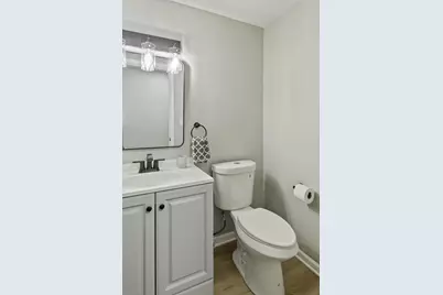 1554 Chickasaw Drive, Naperville, IL 60563 - Photo 19