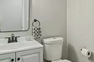 1554 Chickasaw Dr, Naperville, IL 60563 - Photo 19