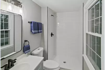 1554 Chickasaw Drive, Naperville, IL 60563 - Photo 25