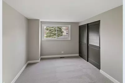 1554 Chickasaw Drive, Naperville, IL 60563 - Photo 23