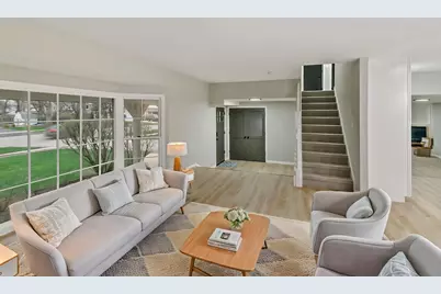 1554 Chickasaw Drive, Naperville, IL 60563 - Photo 11