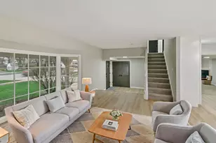 1554 Chickasaw Dr, Naperville, IL 60563 - Photo 11