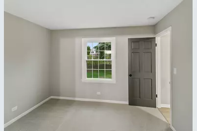1554 Chickasaw Drive, Naperville, IL 60563 - Photo 17