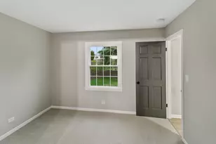 1554 Chickasaw Dr, Naperville, IL 60563 - Photo 17