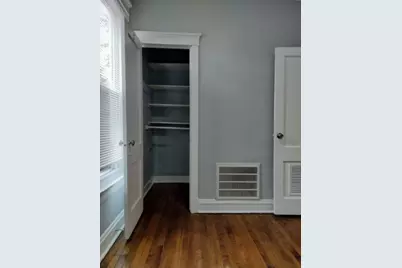 6719 S Sangamon Street #2, Chicago, IL 60621 - Photo 13