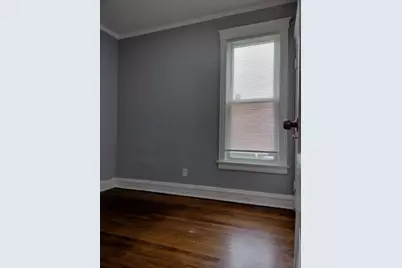 6719 S Sangamon Street #2, Chicago, IL 60621 - Photo 11