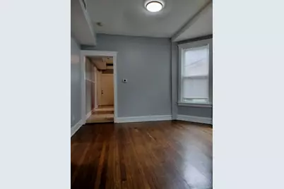 6719 S Sangamon Street #2, Chicago, IL 60621 - Photo 15