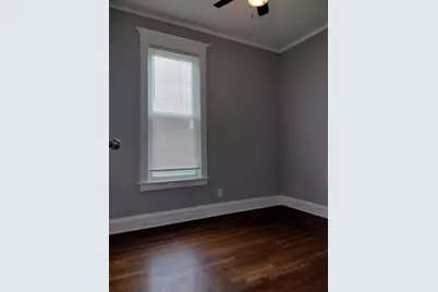6719 S Sangamon Street #2, Chicago, IL 60621 - Photo 5