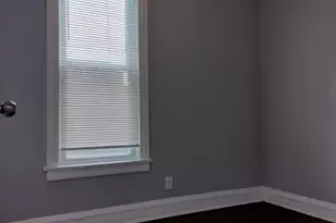 6719 S Sangamon St, Chicago, IL 60621 - Photo 5