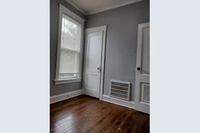 6719 S Sangamon Street #2, Chicago, IL 60621 - Photo 9