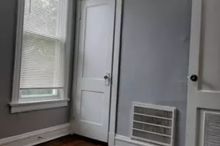 6719 S Sangamon St, Chicago, IL 60621 - Photo 9