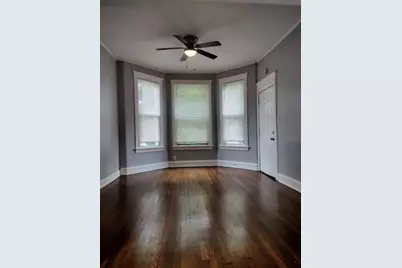 6719 S Sangamon Street #2, Chicago, IL 60621 - Photo 3