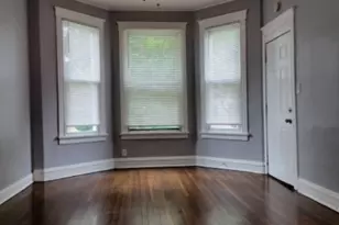 6719 S Sangamon St, Chicago, IL 60621 - Photo 3