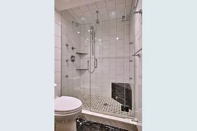 2360 N Drury Lane, Arlington Heights, IL 60004 - Photo 25