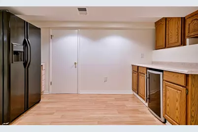 2360 N Drury Lane, Arlington Heights, IL 60004 - Photo 29