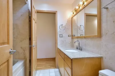 2360 N Drury Lane, Arlington Heights, IL 60004 - Photo 11
