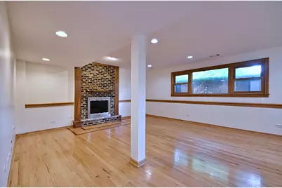 2360 N Drury Lane, Arlington Heights, IL 60004 - Photo 23