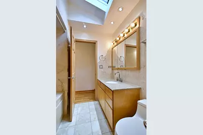 2360 N Drury Lane, Arlington Heights, IL 60004 - Photo 13