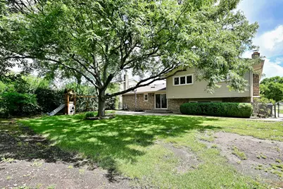 2360 N Drury Lane, Arlington Heights, IL 60004 - Photo 37