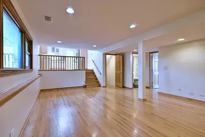 2360 N Drury Lane, Arlington Heights, IL 60004 - Photo 21
