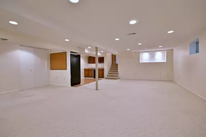 2360 N Drury Lane, Arlington Heights, IL 60004 - Photo 33