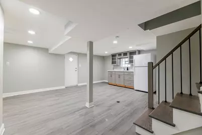 5636 S Kolmar Avenue, Chicago, IL 60629 - Photo 15