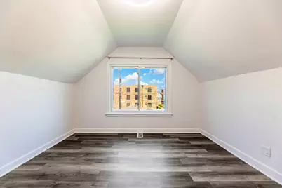 5636 S Kolmar Avenue, Chicago, IL 60629 - Photo 13