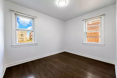 5636 S Kolmar Avenue, Chicago, IL 60629 - Photo 7
