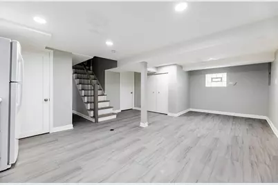 5636 S Kolmar Avenue, Chicago, IL 60629 - Photo 17