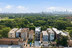 1244 N Kedzie Ave, Chicago, IL 60651 - Photo 31