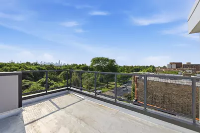 1244 N Kedzie Avenue #4, Chicago, IL 60651 - Photo 27