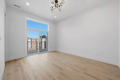 1244 N Kedzie Avenue #4, Chicago, IL 60651 - Photo 23