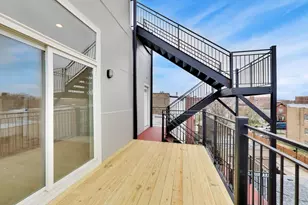1244 N Kedzie Ave, Chicago, IL 60651 - Photo 25