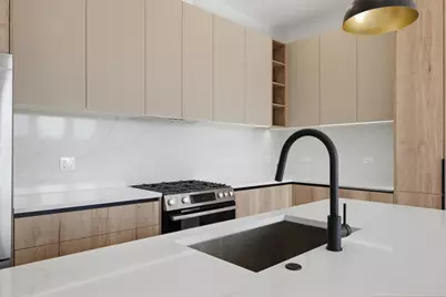 1244 N Kedzie Avenue #4, Chicago, IL 60651 - Photo 9