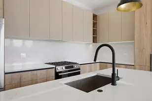 1244 N Kedzie Ave, Chicago, IL 60651 - Photo 9