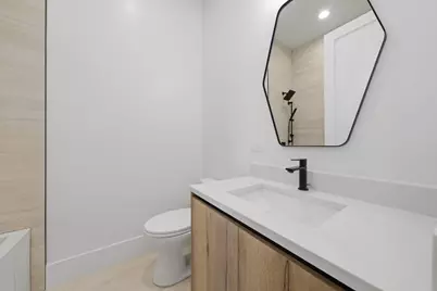 1244 N Kedzie Avenue #4, Chicago, IL 60651 - Photo 17