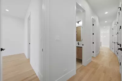 1244 N Kedzie Avenue #4, Chicago, IL 60651 - Photo 15