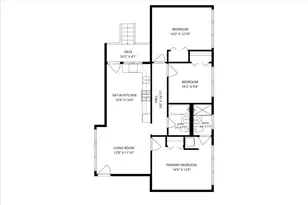 6969 N Ashland Blvd, Chicago, IL 60626 - Photo 19