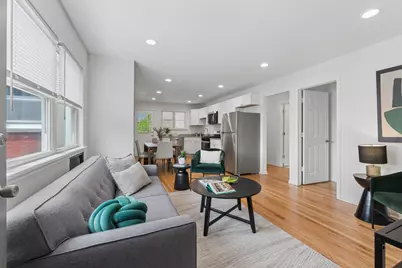6969 N Ashland Boulevard #304, Chicago, IL 60626 - Photo 3
