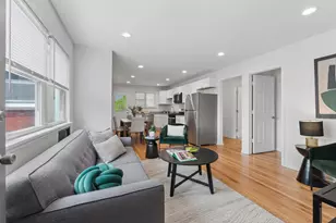 6969 N Ashland Blvd, Chicago, IL 60626 - Photo 3